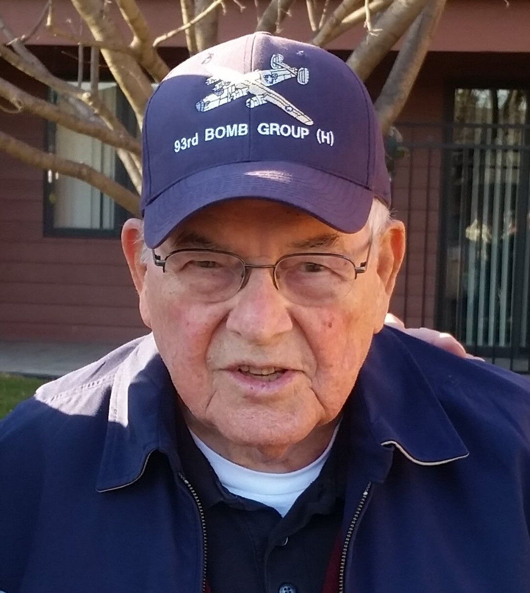 Bill Brown.jpg